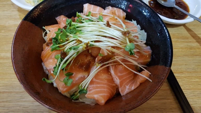 20170427_182437.jpg?type=w773