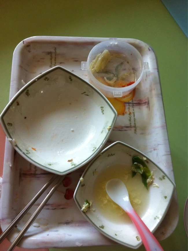 13_05_14_15_27_01_55621783_424238335.jpg?type=w1