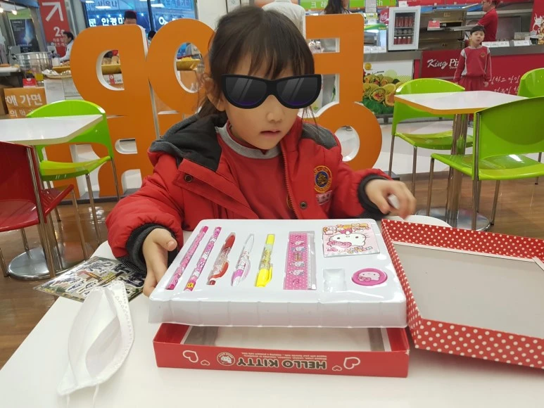 image_363463751490386105720.jpg?type=w773