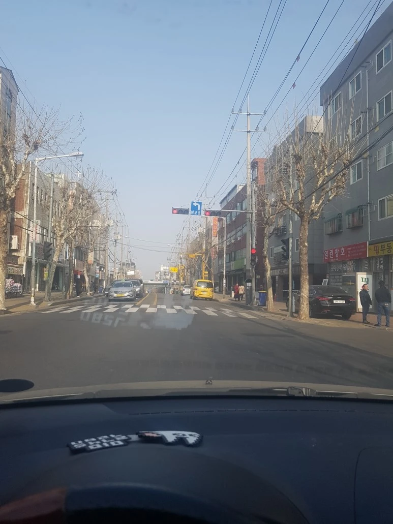 20170323_160005.jpg?type=w773