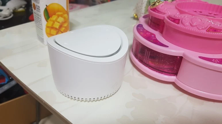 20170819_162209.jpg?type=w773