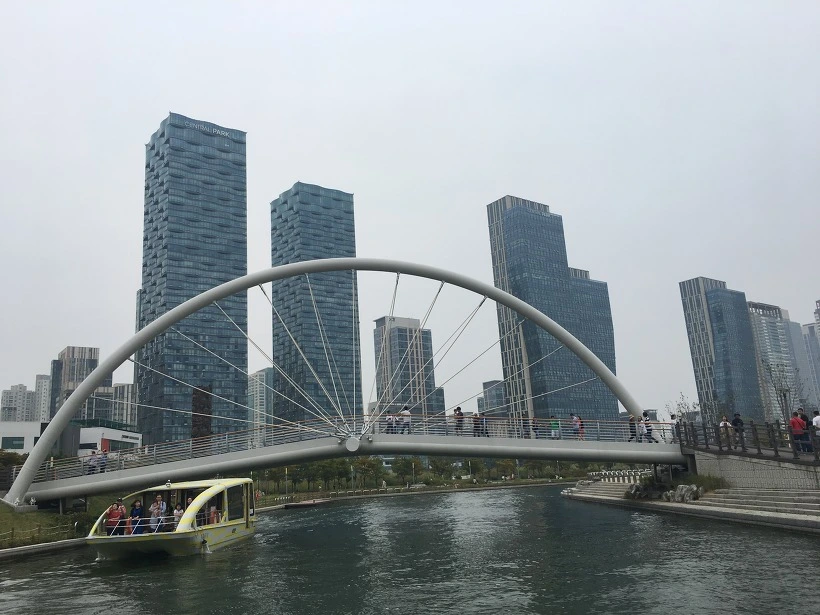 2611ED3957DBF1AF1E46A0