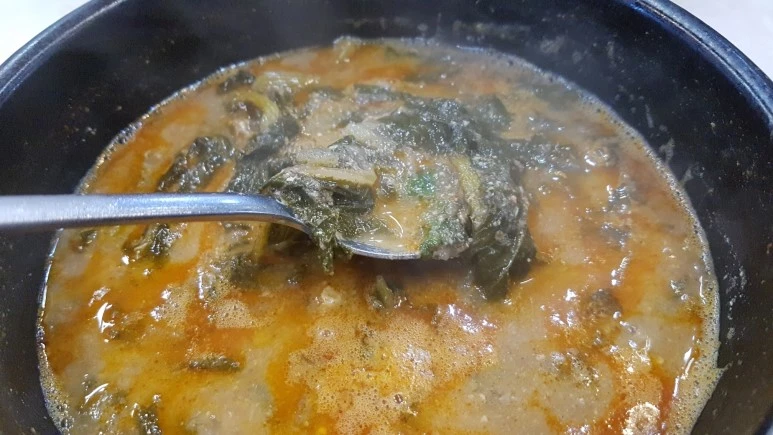 20170712_191616.jpg?type=w773