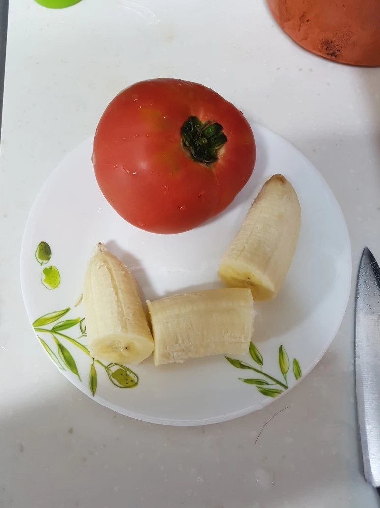 20170407_175252.jpg?type=w773