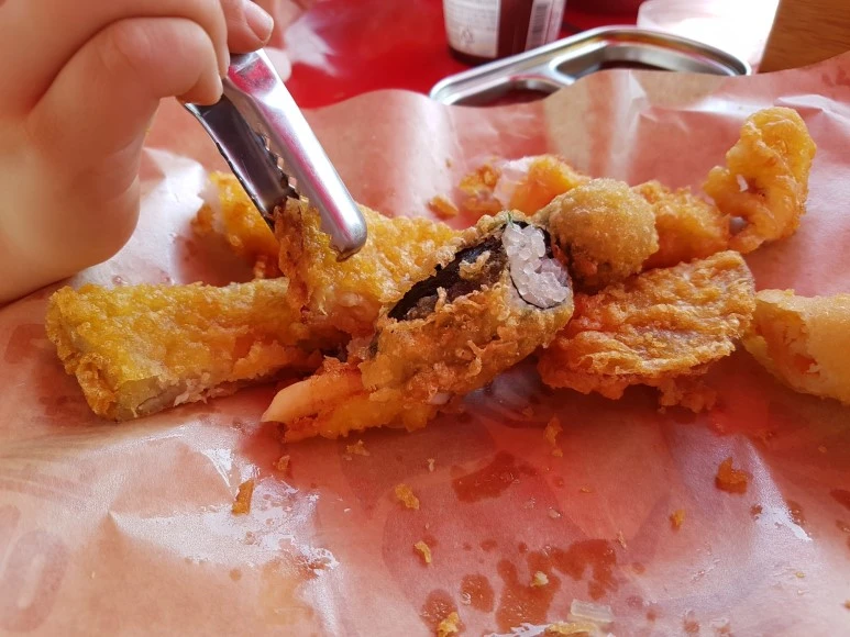 20170415_155053.jpg?type=w773