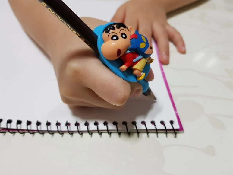 20180126_162650.jpg?type=w773