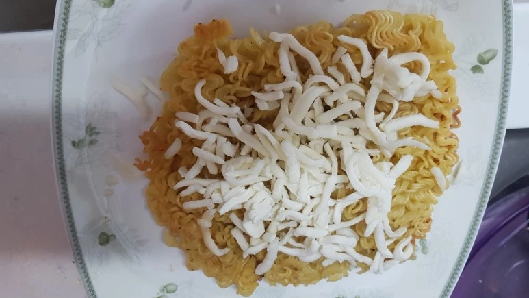 20170723_134411.jpg?type=w773