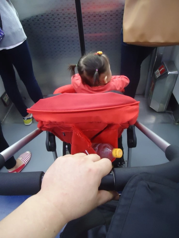 DSC01887.JPG?type=w1