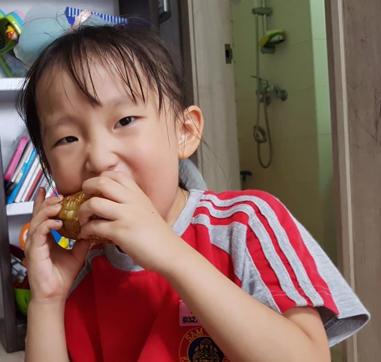 image_6829865531500066027650.jpg?type=w773