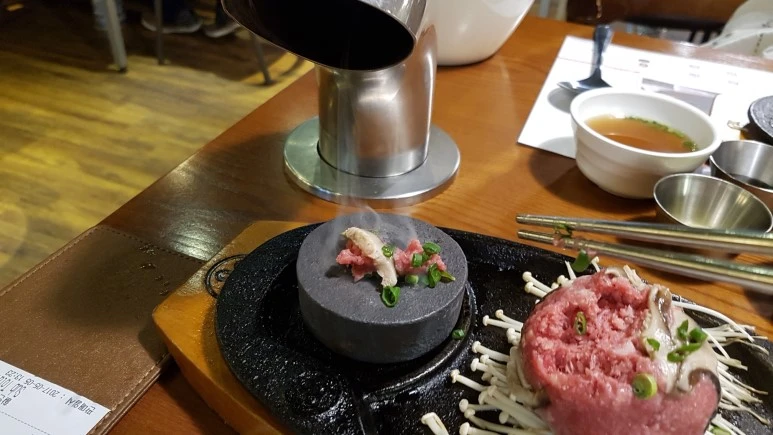 20170505_133348.jpg?type=w773