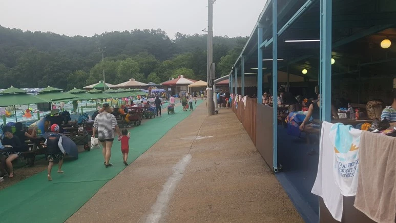 20170802_164600.jpg?type=w773