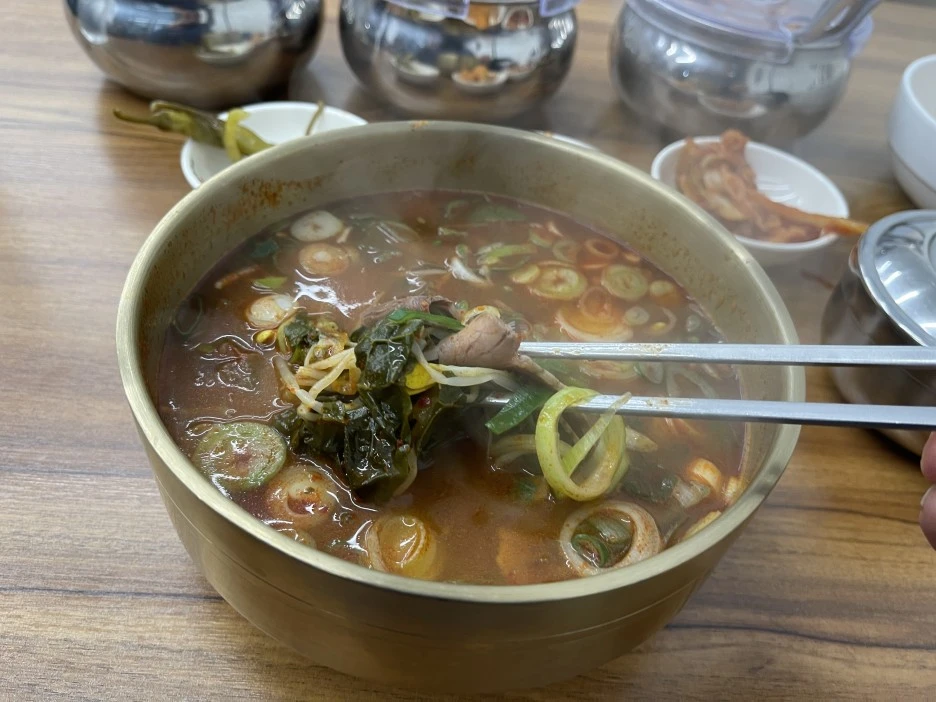 P20221213_195112903_0A4FCE46-9629-4E1E-940E-6A9BFCB1A269.JPG?type=w1