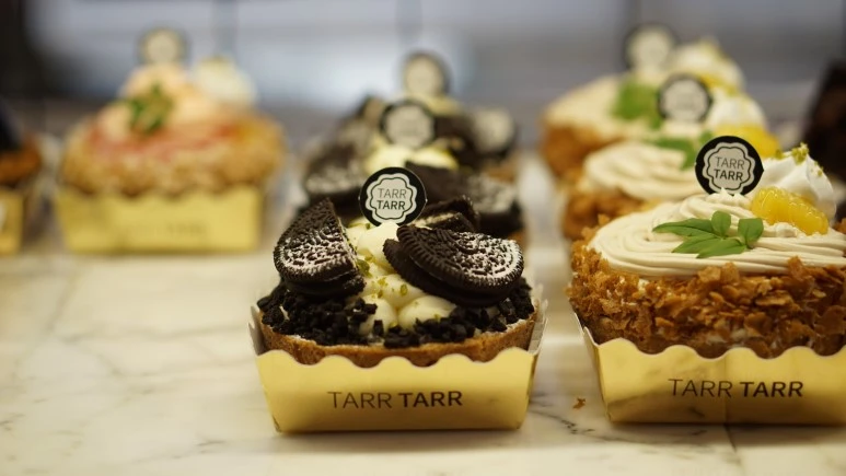 DSC03750.JPG?type=w773