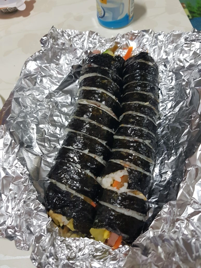 20170326_174931.jpg?type=w773