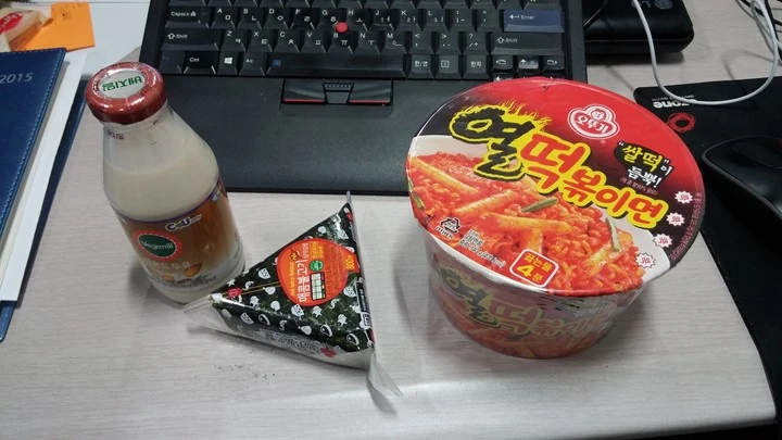 012715_1119_1.jpg?type=w1