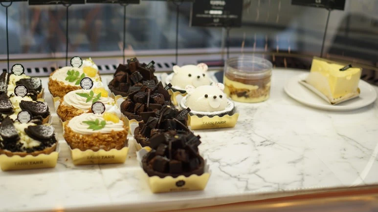 DSC03744.JPG?type=w773