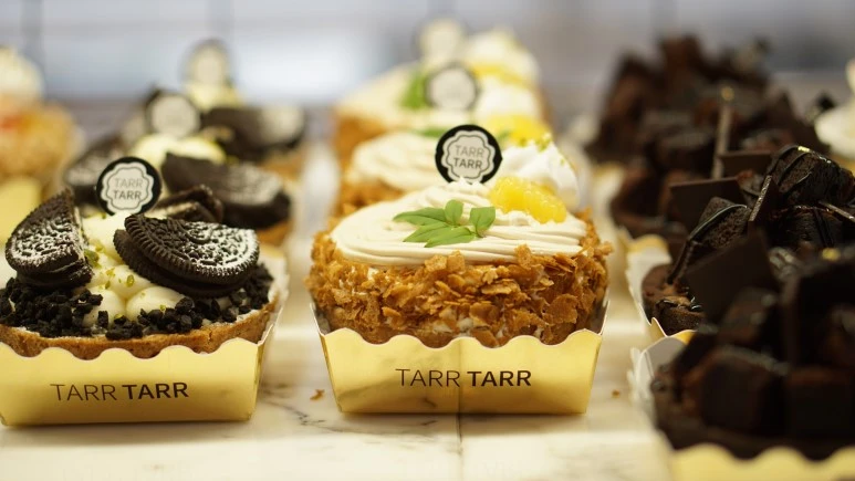 DSC03749.JPG?type=w773