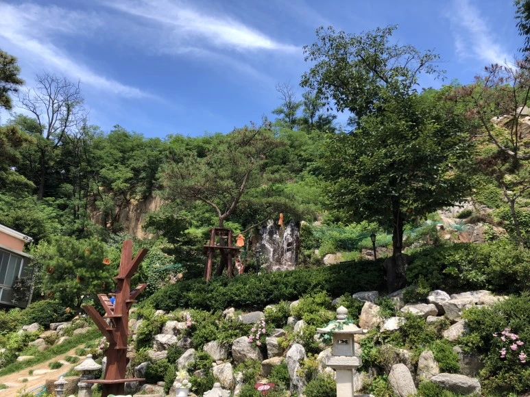 P20180707_142634026_32731325-8FF3-4309-BDB2-1B327F27D6EF.JPG?type=w773