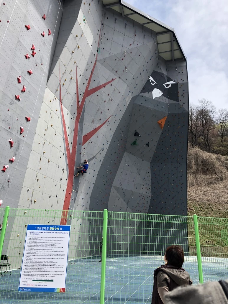 IMG_4114.JPG?type=w773