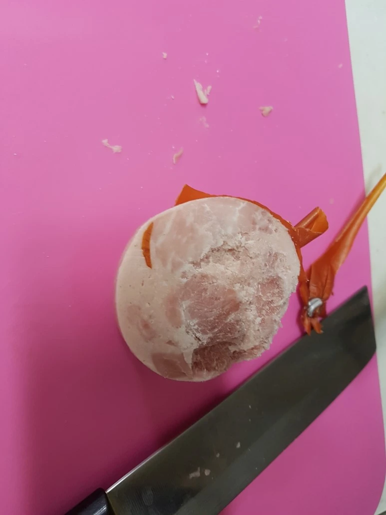 20170413_204401.jpg?type=w773