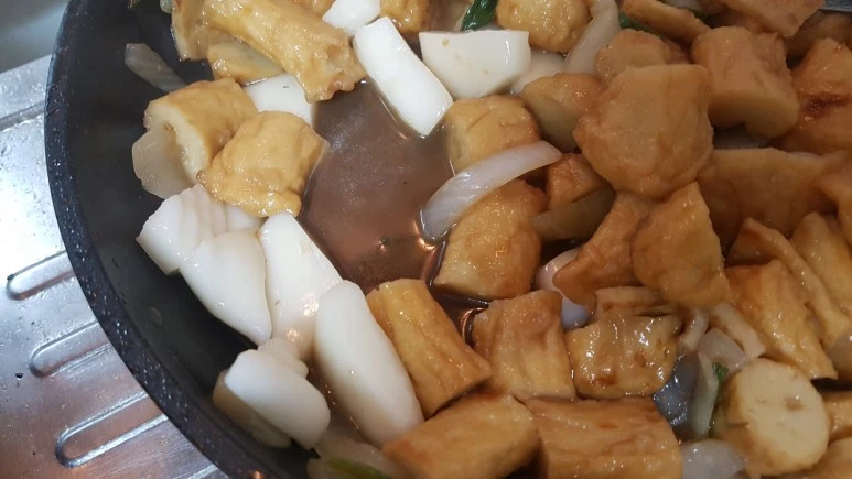 20170606_191605.jpg?type=w773