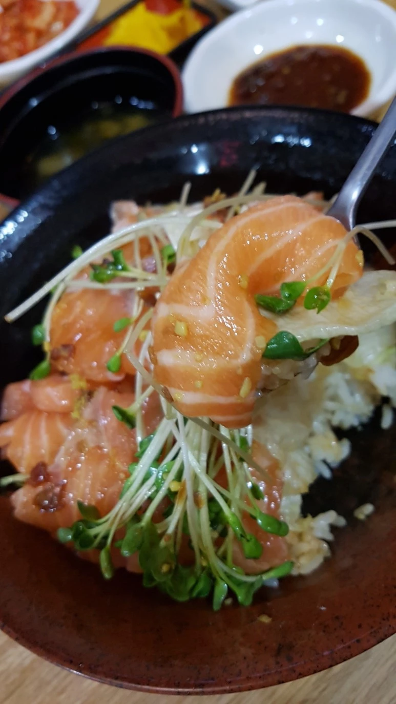 20170427_182640.jpg?type=w773