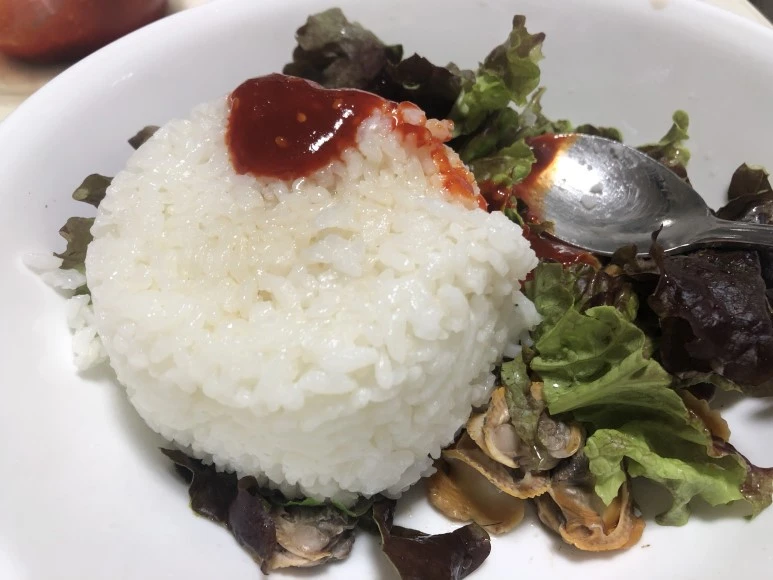 P20181201_201644854_5FC8F638-8690-47A8-9FE8-7F9991A79CA2.JPG?type=w773