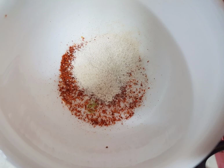 image_5336981091491593749268.jpg?type=w773