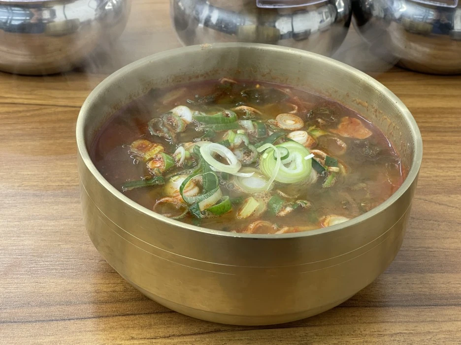 P20221213_194937837_78B172C8-19D7-4079-B2D7-0DFB228A33C4.JPG?type=w1