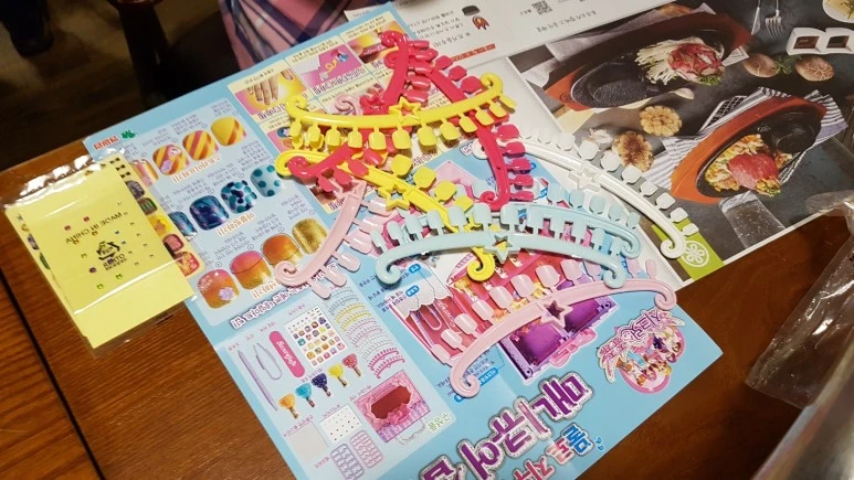 20170505_132522.jpg?type=w773