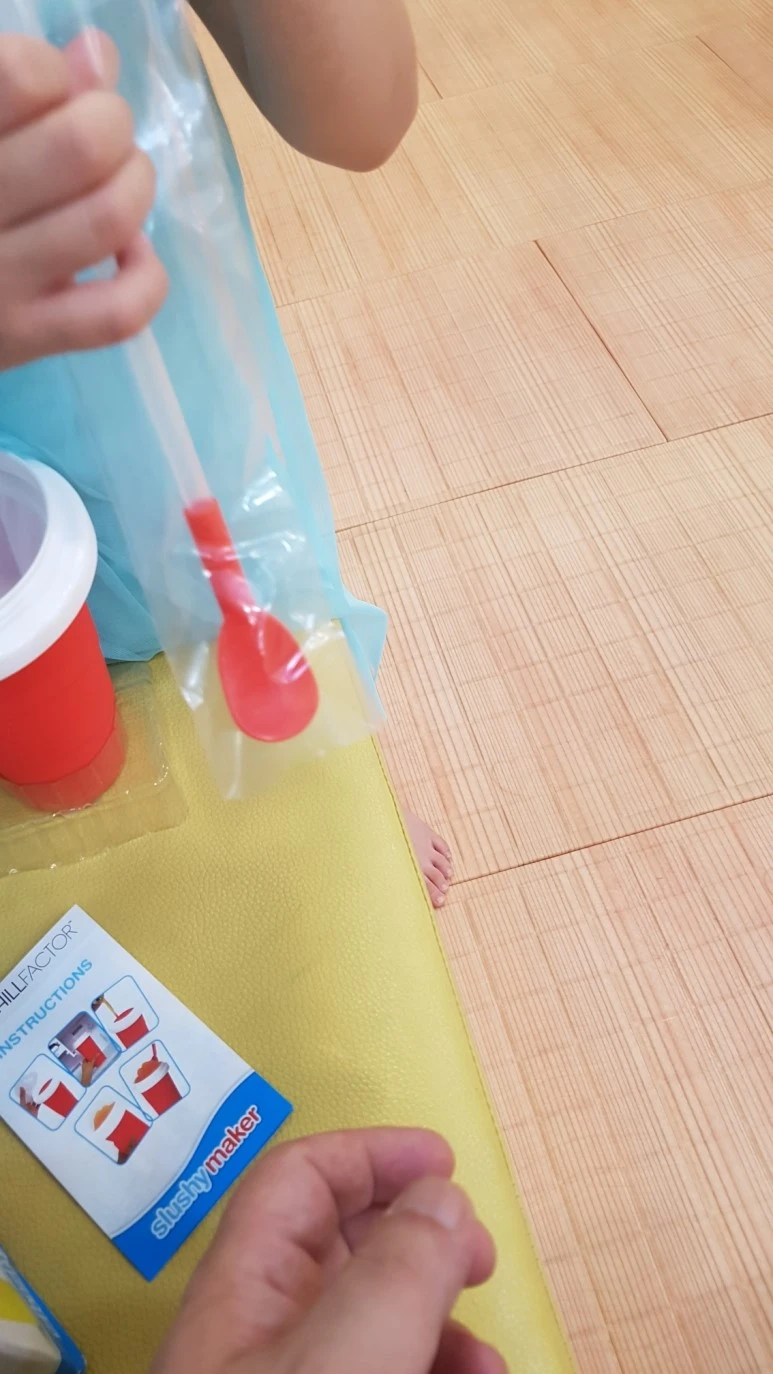 20170716_160949.jpg?type=w773