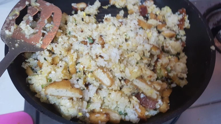 20170513_104754.jpg?type=w773