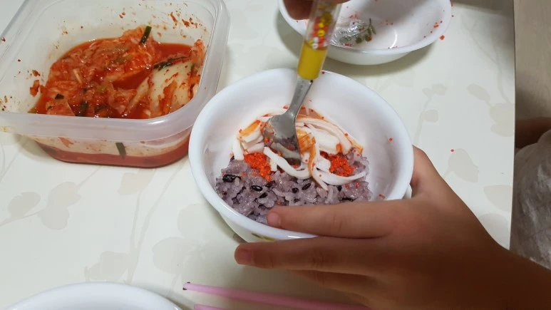 20170910_202526.jpg?type=w773