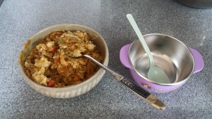 11218692_10205927783628047_6254981107747888069_n.jpg?type=w1