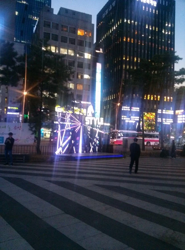 CAM00513.jpg?type=w1