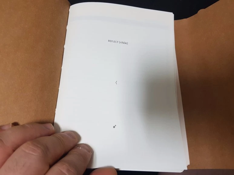 image_1729175871487358349192.jpg?type=w773