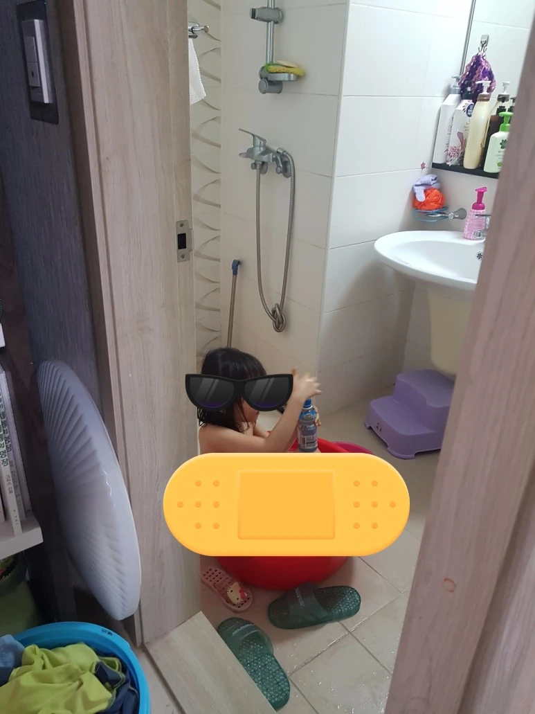 image_5573169691490543886174.jpg?type=w773