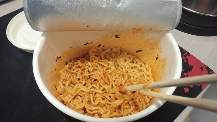 012015_1637_2.jpg?type=w1