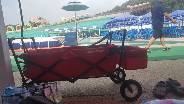 20170802_094644.jpg?type=w773