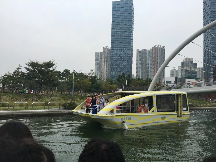 2406563957DBF1B227828C