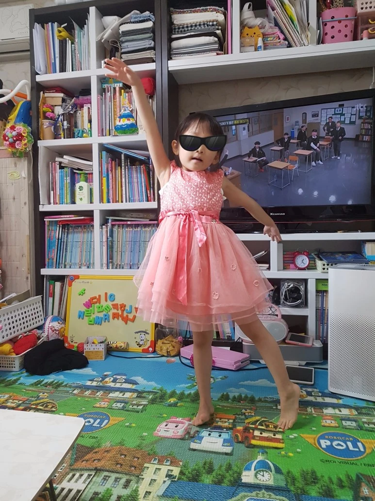 image_3169108101490537576641.jpg?type=w773