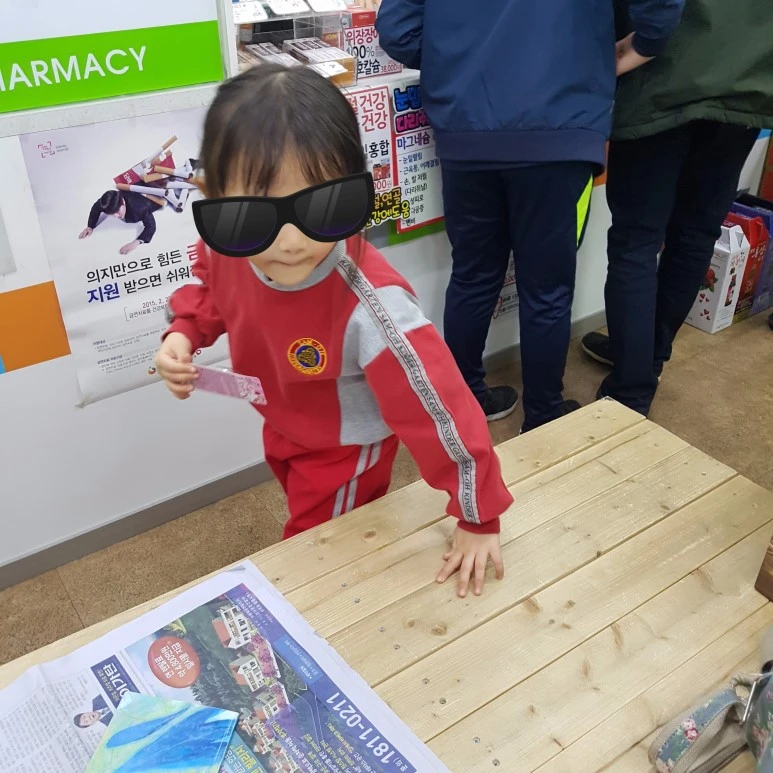 image_3497102401490385797915.jpg?type=w773