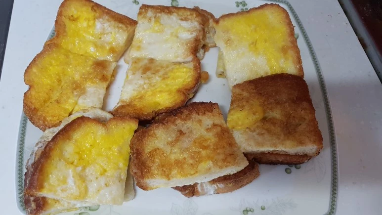 20170716_211816.jpg?type=w773