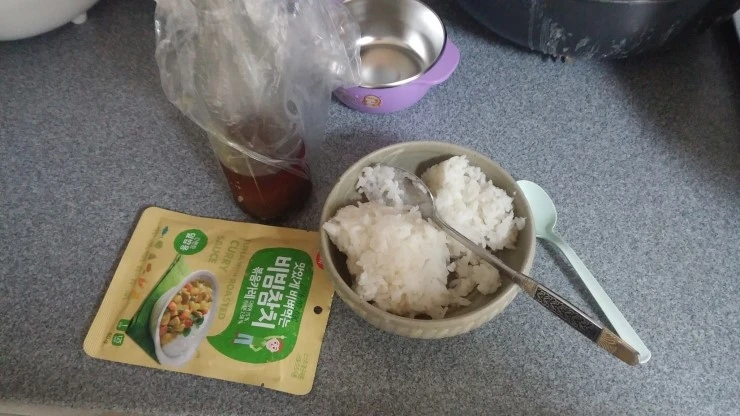 11127837_10205927785708099_5163402207191794522_o.jpg?type=w1