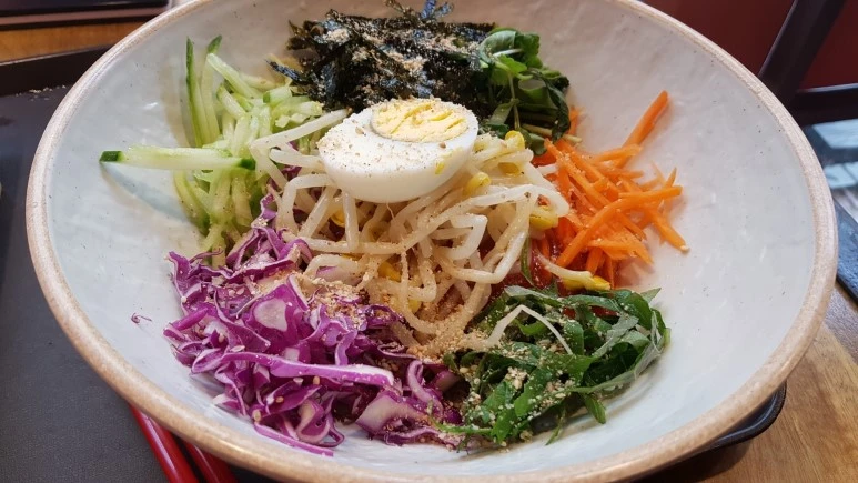 20171016_125021.jpg?type=w773