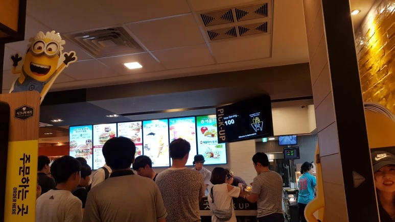 20170721_194327.jpg?type=w773