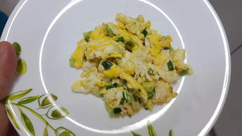 20170723_131302.jpg?type=w773