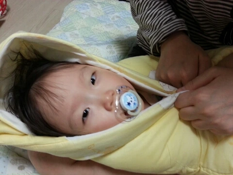 1394155837782_20140202_215114.jpg?type=w1