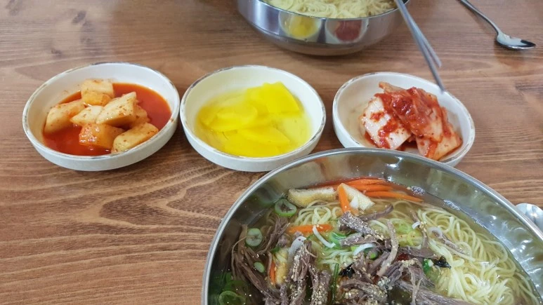 20170418_191142.jpg?type=w773