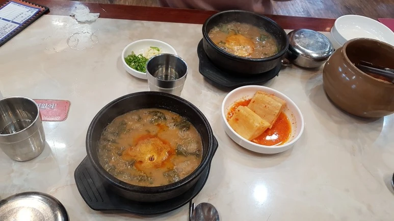 20170712_191540.jpg?type=w773